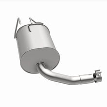Load image into Gallery viewer, MagnaFlow BRExhaust 17-19 Honda CR-V 1.5L Muffler Kit