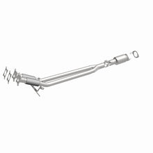 Load image into Gallery viewer, MagnaFlow 02-04 Volvo S80 2.9L Direct Fit Converter