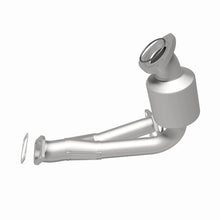 Load image into Gallery viewer, MagnaFlow 07-08 Saturn Aura 3.6L Direct Fit Converter