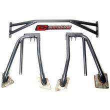 Load image into Gallery viewer, Camburg Ford Ranger 2wd/4wd 89-97 C/O Engine Cage Kit