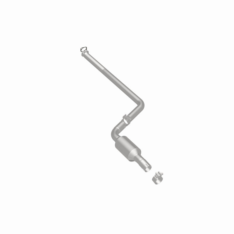 MagnaFlow 11-12 X3 3 L Underbody Direct Fit Converter