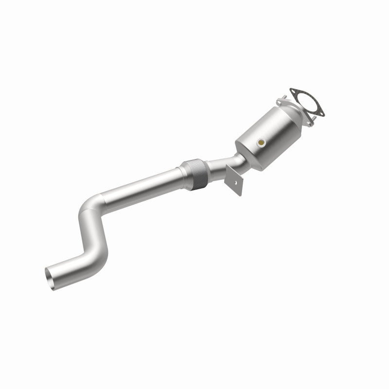MagnaFlow 15-17 Ford Mustang 5.2L Direct Fit Converter