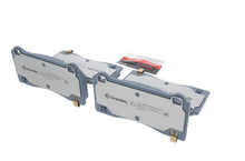 Load image into Gallery viewer, Brembo OE 17-21 Tesla/2021 Y EVPad BrakePad