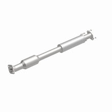 Load image into Gallery viewer, MagnaFlow 2015 Sedona 3.3 Underbody Direct Fit Converter