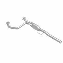 Load image into Gallery viewer, MagnaFlow 94-95 Dodge Ram y-pipe CA Direct Fit Converter