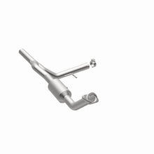 Load image into Gallery viewer, MagnaFlow 2006 Ford F-150 5.4L Direct Fit Converter