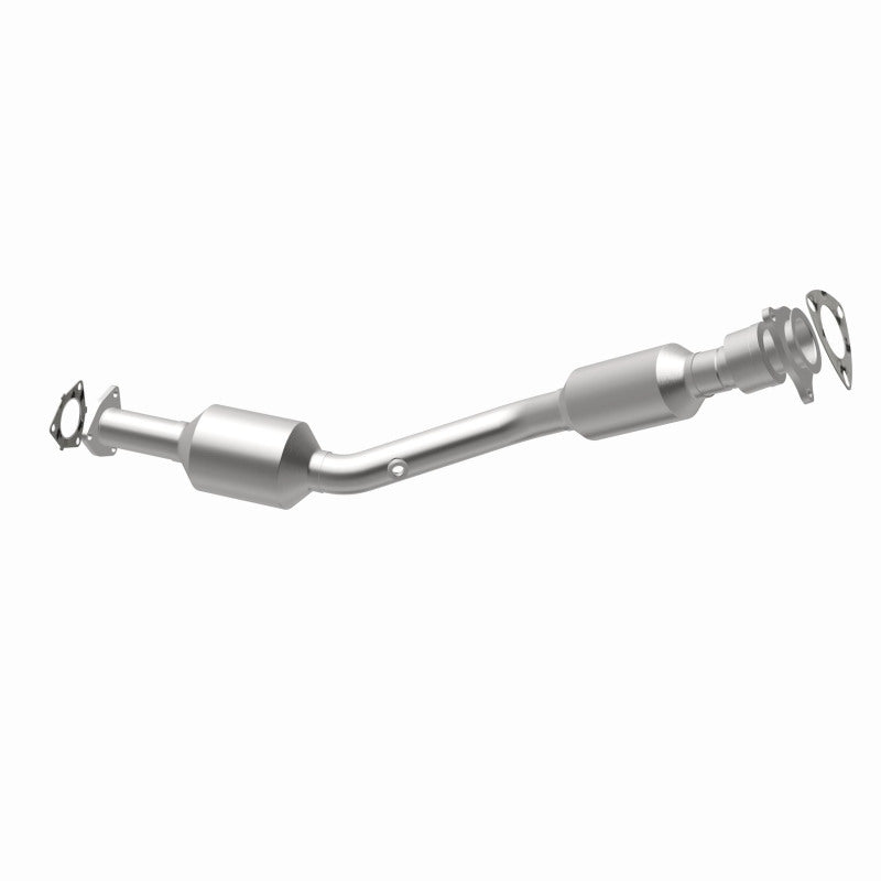 MagnaFlow 08-10 Saturn Vue 2.4L Direct Fit Converter