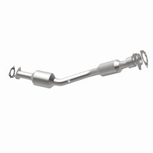 Load image into Gallery viewer, MagnaFlow 08-10 Saturn Vue 2.4L Direct Fit Converter
