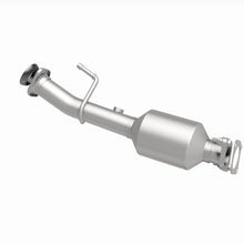 Load image into Gallery viewer, MagnaFlow 20-21 Nissan NV200 2.0L Direct Fit Catalytic Converter (California Grade)