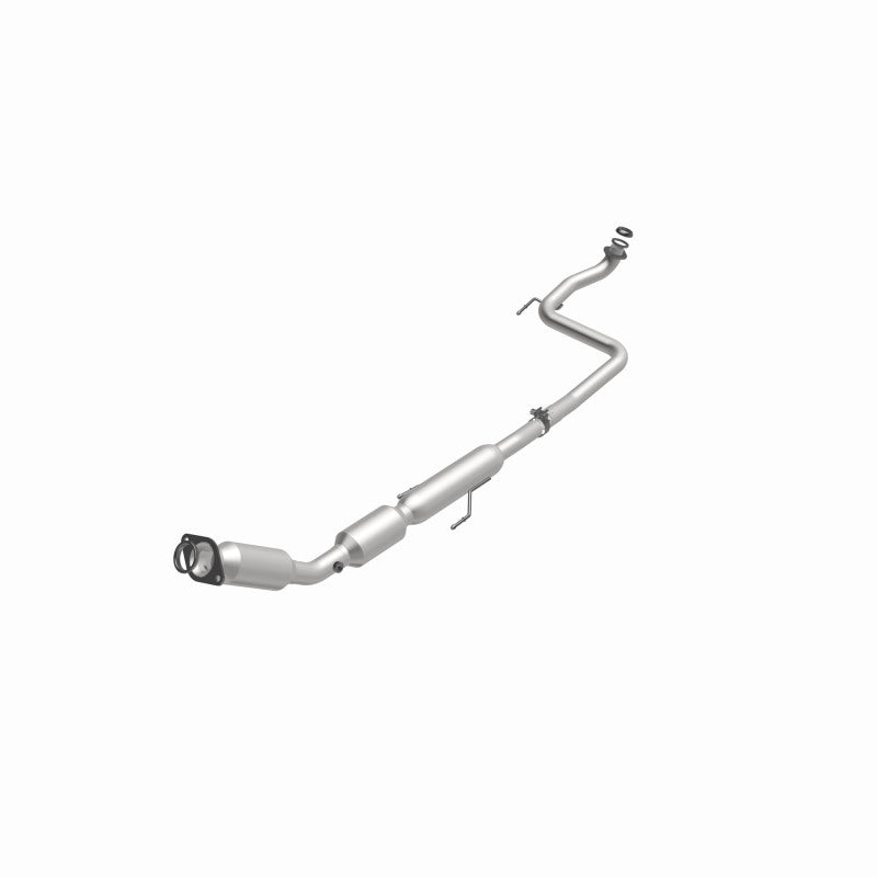 MagnaFlow 10-12 Scion xD 1.8L Direct Fit Converter