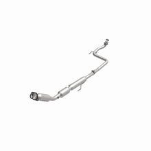 Load image into Gallery viewer, MagnaFlow 10-12 Scion xD 1.8L Direct Fit Converter