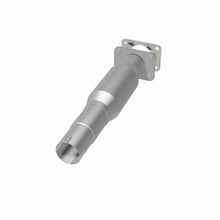 Load image into Gallery viewer, MagnaFlow 00-03 Cadillac DeVille 4.6L Direct Fit Converter