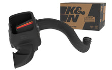 Load image into Gallery viewer, K&amp;N 13-21 Dodge/RAM 1500 V6 3.6L NextGen Cold Air Intake - Dryflow