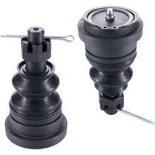 Load image into Gallery viewer, Camburg 05-23 Toyota Tacoma UCA Replacement OE X-Joint (Pair)