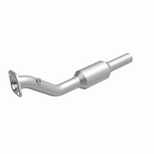 Load image into Gallery viewer, MagnaFlow 2007 Dodge Caliber 2.4L Direct Fit Converter