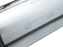 Load image into Gallery viewer, AWE Tuning 23-24 Toyota GR Corolla Touring Edition Cat-Back Exhaust - Chrome Silver Tips