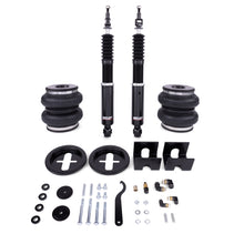 Load image into Gallery viewer, Air Lift 05-14 Audi A3 / 06-14 Volkswagen GTI Performance Rear Kit