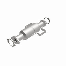 Load image into Gallery viewer, MagnaFlow 1996 Chrysler Sebring 2.5L Direct Fit Converter