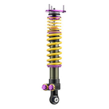 Load image into Gallery viewer, KW 2020+ Porsche 911 (992) GT3 w/ OE Noselift V5 Clubsport Kit