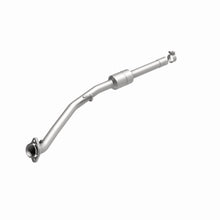 Load image into Gallery viewer, MagnaFlow 10-13 Cadillac CTS 3.0L Direct Fit Converter