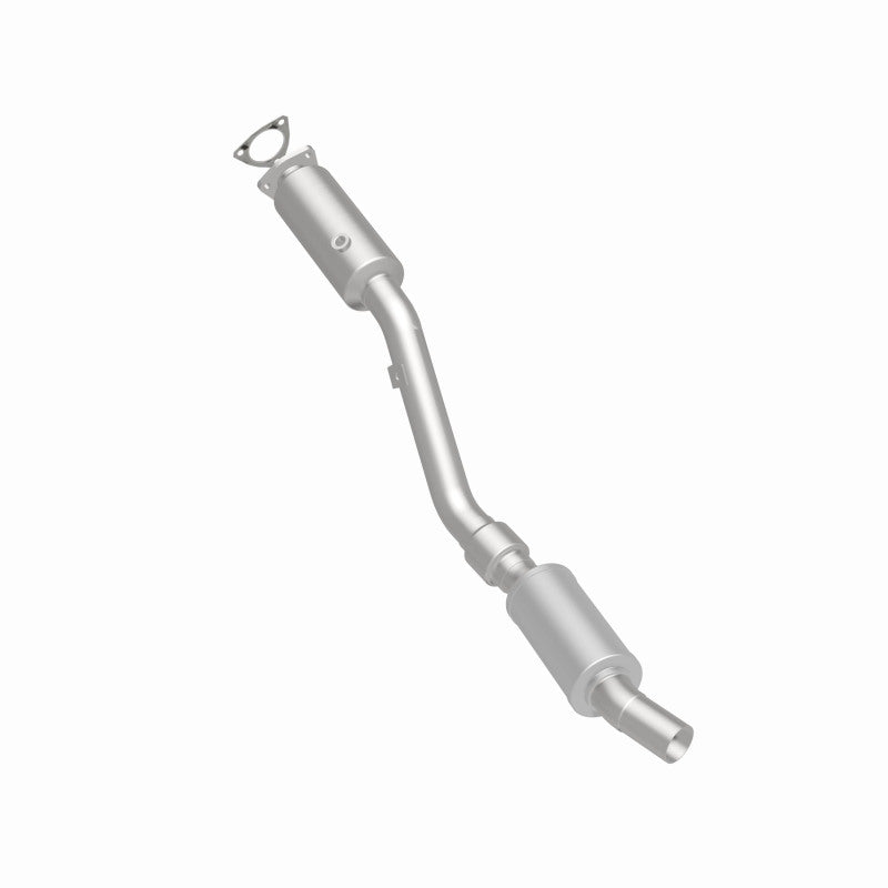 MagnaFlow 06-09 Audi A4 Quattro 3.2L Direct Fit Converter