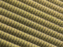 Load image into Gallery viewer, aFe Magnum FLOW OE Replacement Air Filter w/ Pro GUARD 7 Ford Diesel Trucks 20-25 V8-6.7L (td)