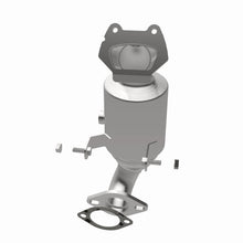Load image into Gallery viewer, MagnaFlow 14-16 Ram ProMaster 1500/2500/3500 V6 3.6L CARB Compliant Direct Fit Catalytic Converter