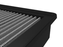 Load image into Gallery viewer, aFe Magnum FLOW OE Replacement Air Filter w/ Pro DRY S Media Ford Diesel Trucks 20-25 V8-6.7L (td)