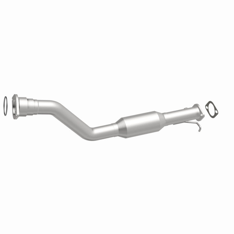 MagnaFlow 00-05 Chevrolet Impala 3.8L Direct Fit Converter