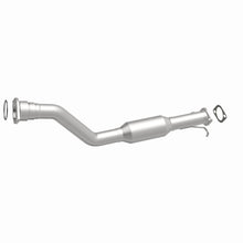 Load image into Gallery viewer, MagnaFlow 00-05 Chevrolet Impala 3.8L Direct Fit Converter