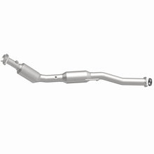 Load image into Gallery viewer, MagnaFlow California Direct Fit Catalytic Converter 07-11 Ford Ranger 2.3L