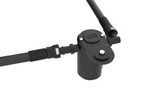 Load image into Gallery viewer, K&amp;N Catch Can Oil Separator Ford Explorer 3.0L Ecoboost 20-21
