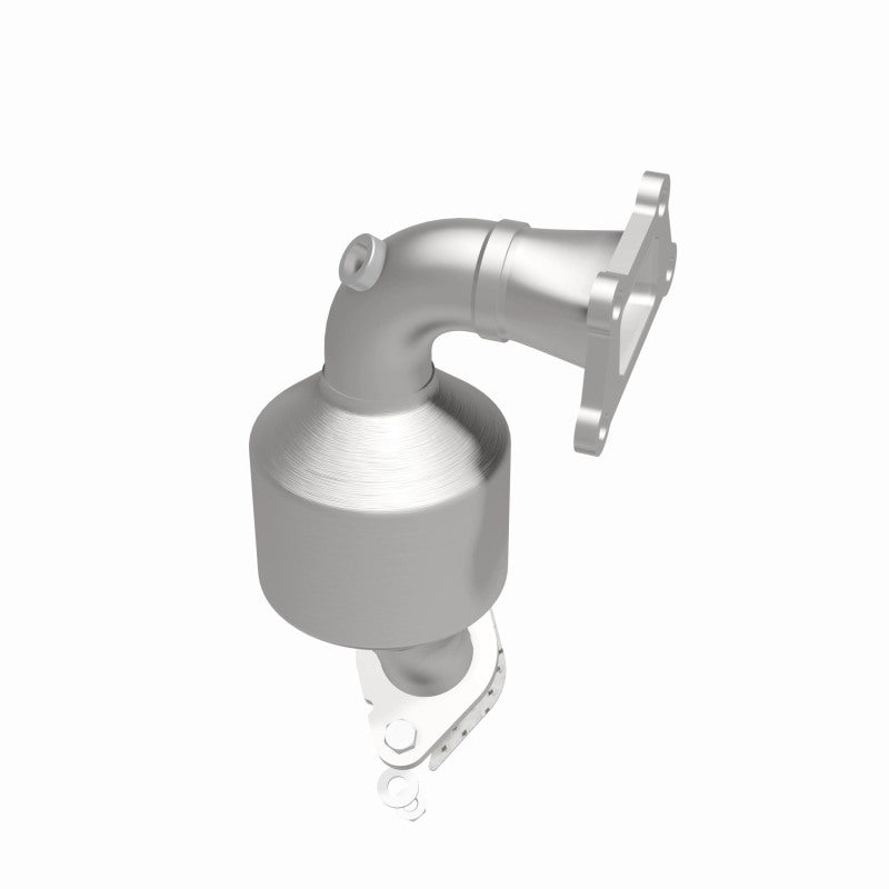 MagnaFlow 2012 Chevrolet Equinox 3.0L Direct Fit Converter