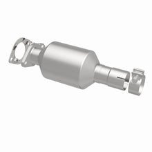 Load image into Gallery viewer, MagnaFlow 13-17 C-Max L4 2 OEM Underbody Direct Fit Converter