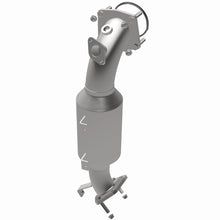 Load image into Gallery viewer, 360 Degree Image Set