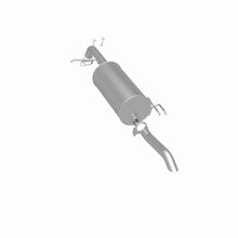 Load image into Gallery viewer, BRE Exhaust 06-11 Accent Rio 1.6L Muffler Kit