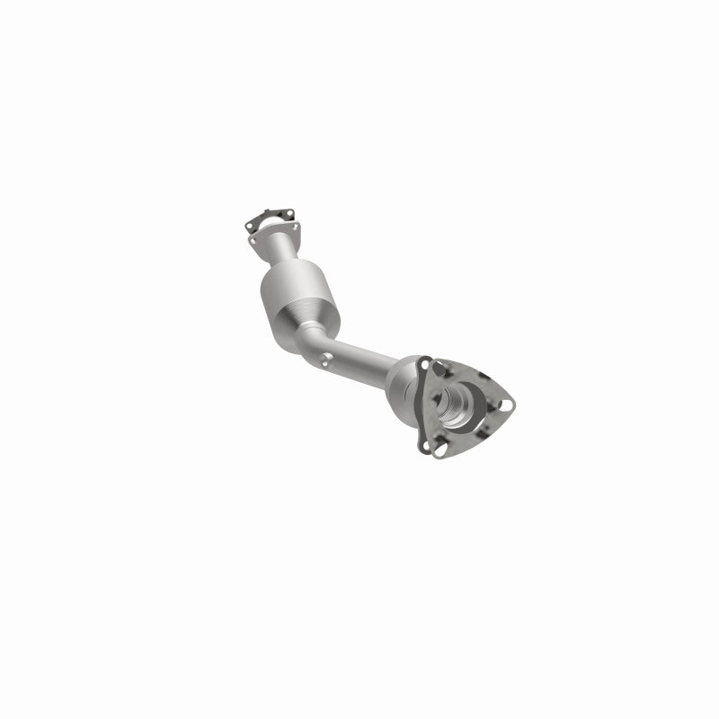 MagnaFlow 08-10 Saturn Vue 2.4L Direct Fit Converter