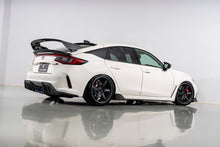Load image into Gallery viewer, AIMGAIN Sport Full Body Kit (Carbon, 3 PC) - Honda Civic Type R 2023+ (FL5)