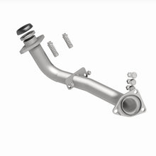 Load image into Gallery viewer, MagnaFlow BRExhaust 16-22 Honda HR-V 1.8L Front Pipe Kit