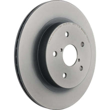 Load image into Gallery viewer, Brembo OE 15-16 Subaru Legacy/Outback/16-22 WRX Friction Brake Disc