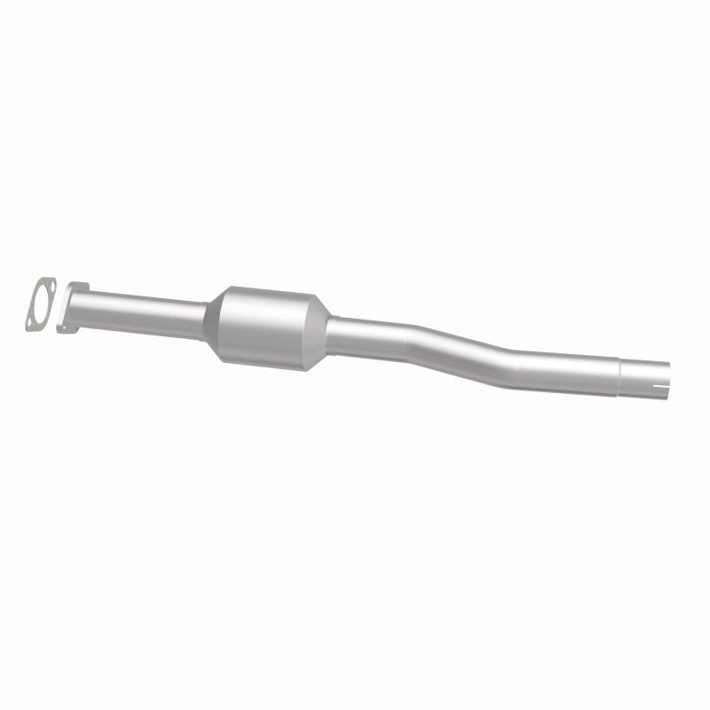 MagnaFlow 10-17 Chevrolet Equinox 2.4L Direct Fit Converter
