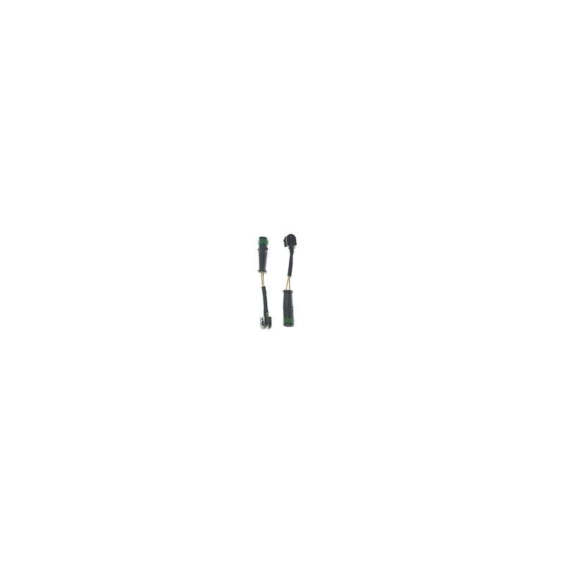 Brembo OE 10-21 Mercedes-Benz Sprinter3500/18-21 Sprinter 3500XD/19-20 Sprinter 4500 Wear Indicator