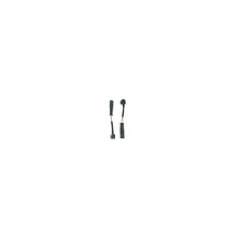 Load image into Gallery viewer, Brembo OE 10-21 Mercedes-Benz Sprinter3500/18-21 Sprinter 3500XD/19-20 Sprinter 4500 Wear Indicator