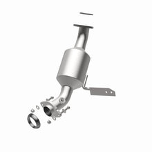 Load image into Gallery viewer, MagnaFlow 2003 Cadillac CTS 3.2L Direct Fit Converter