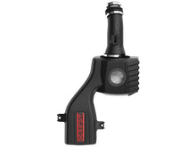 Load image into Gallery viewer, aFe Takeda Sealed Intake w/ Pro DRY S Filter Mazda CX-90 24-25 L6-3.3L (t)