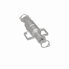 Load image into Gallery viewer, MagnaFlow 1996 Chrysler Sebring 2.5L Direct Fit Converter