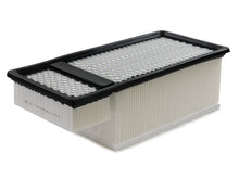 Load image into Gallery viewer, aFe POWER 11-16 Ford Diesel Trucks V8-6.7L (td) ProGuard OE Replacement Air Filter