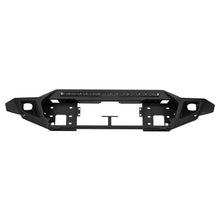 Load image into Gallery viewer, ARB Bumper/Fitting Kit Bundle 3280020