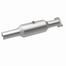 Load image into Gallery viewer, MagnaFlow 10-12 Ford Fusion 2.5L Direct Fit Converter