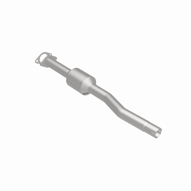 MagnaFlow 10-17 Chevrolet Equinox 2.4L Direct Fit Converter